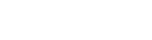 hpro travel direct connect